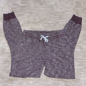 🍒3 for $12 - Garage Sweatpants